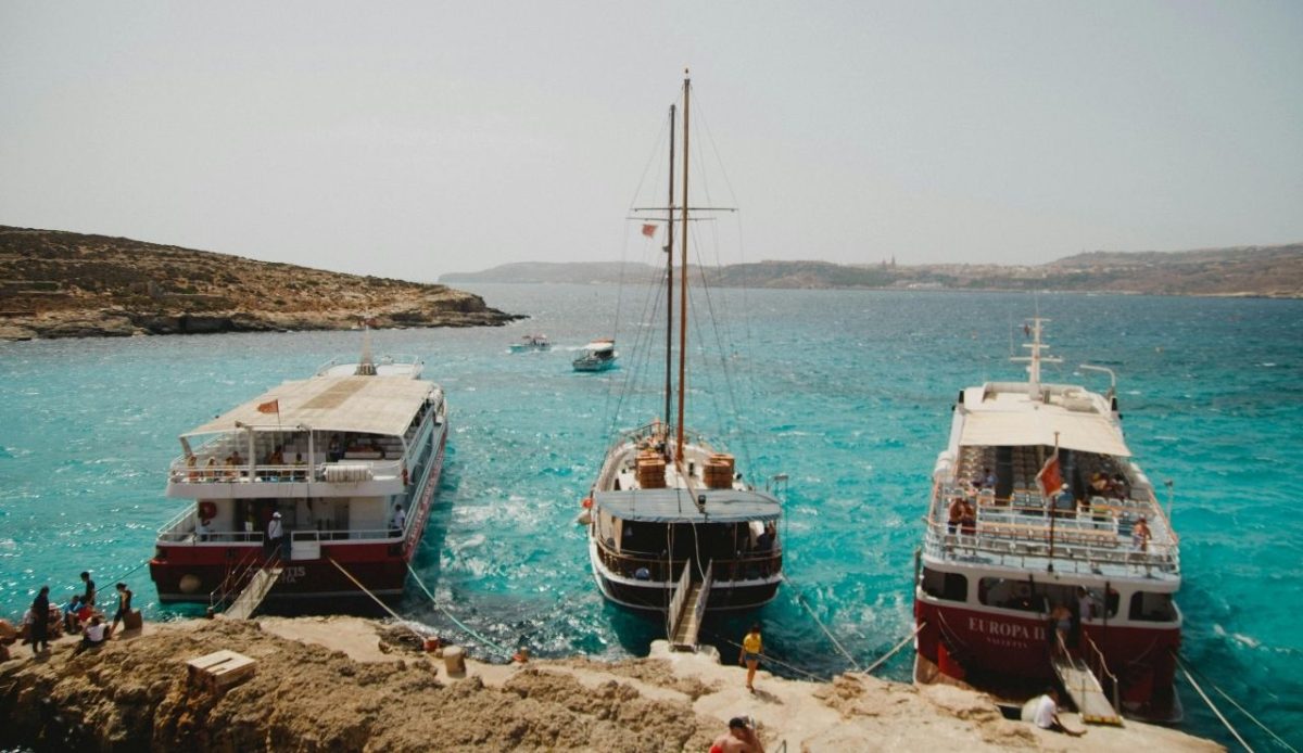 9 Cruise Vacation Expenses That End Up Being a Total Waste 3 9 Cruise Vacation Expenses That End Up Being a Total Waste 3