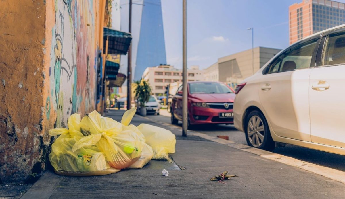 9 Things Most RV Travelers Do in the U.S. That Are No Longer Legal 4