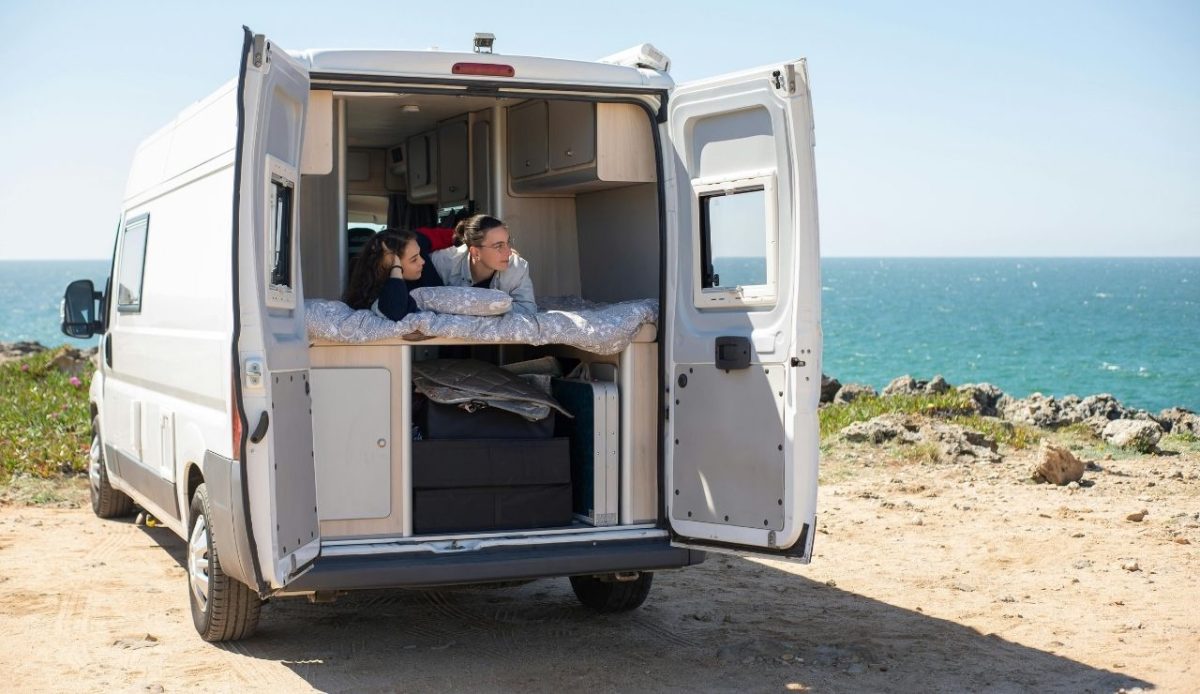 9 Things Most RV Travelers Do in the U.S. That Are No Longer Legal 5