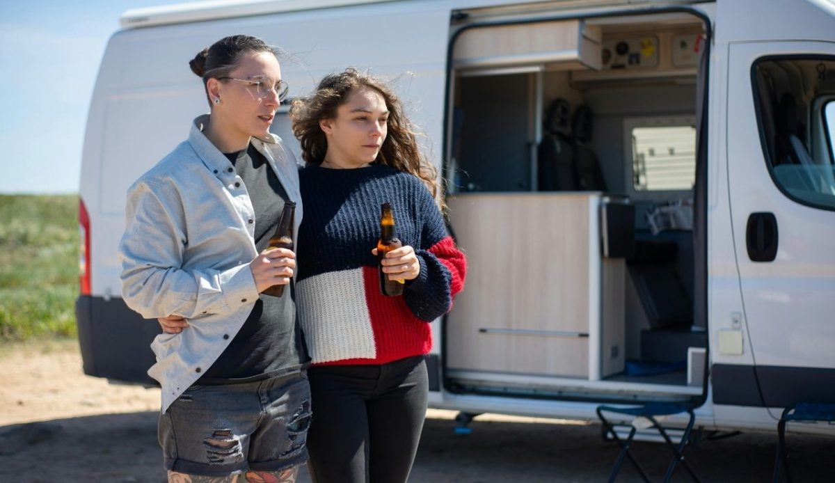 9 Things Most RV Travelers Do in the U.S. That Are No Longer Legal 7