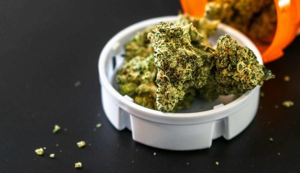 9 Things Most RV Travelers Do in the U.S. That Are No Longer Legal 8