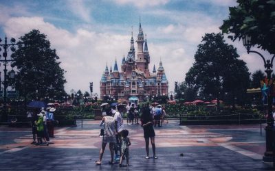 10 Disney Park Splurges That Are Truly Worth the Price