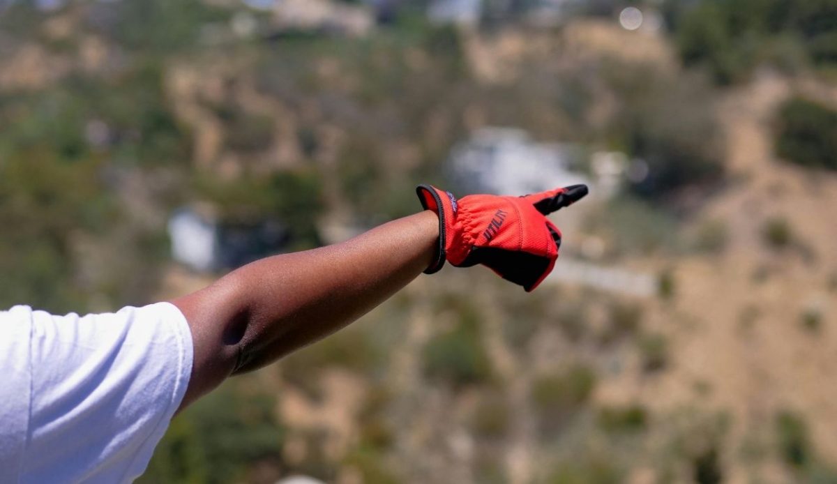 10 Disney Park Splurges That Are Truly Worth the Price 1