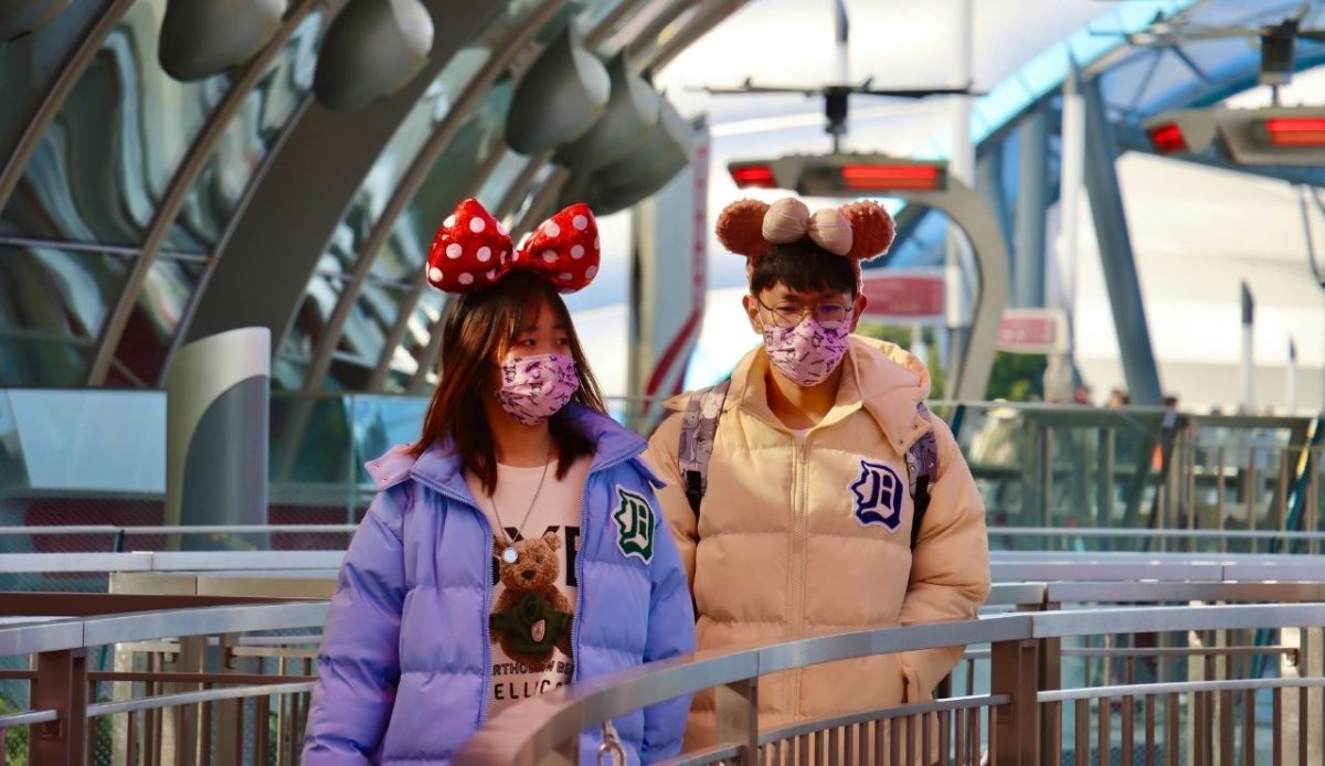 10 Disney Park Splurges That Are Truly Worth the Price 2