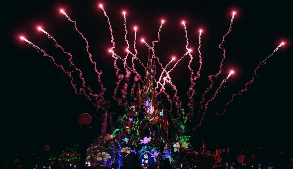 10 Disney Park Splurges That Are Truly Worth the Price 3