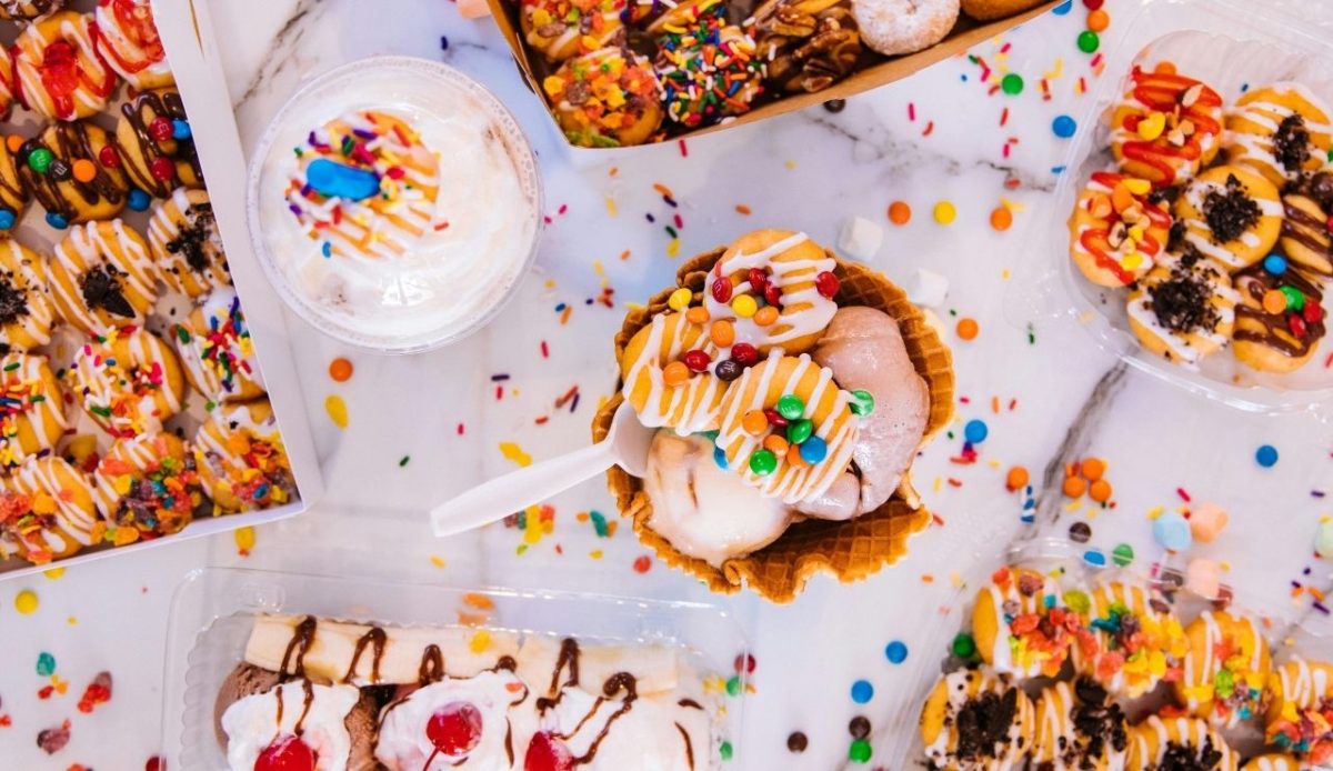 10 Disney Park Splurges That Are Truly Worth the Price 4