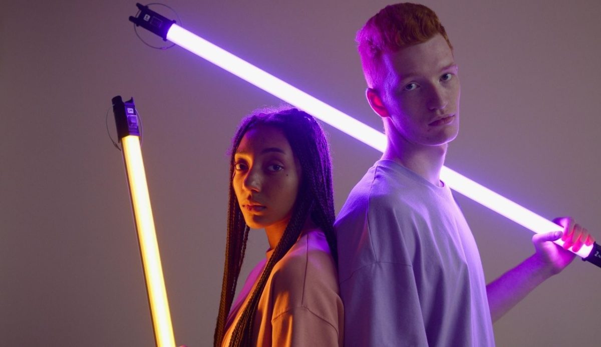 10 Disney Park Splurges That Are Truly Worth the Price 5