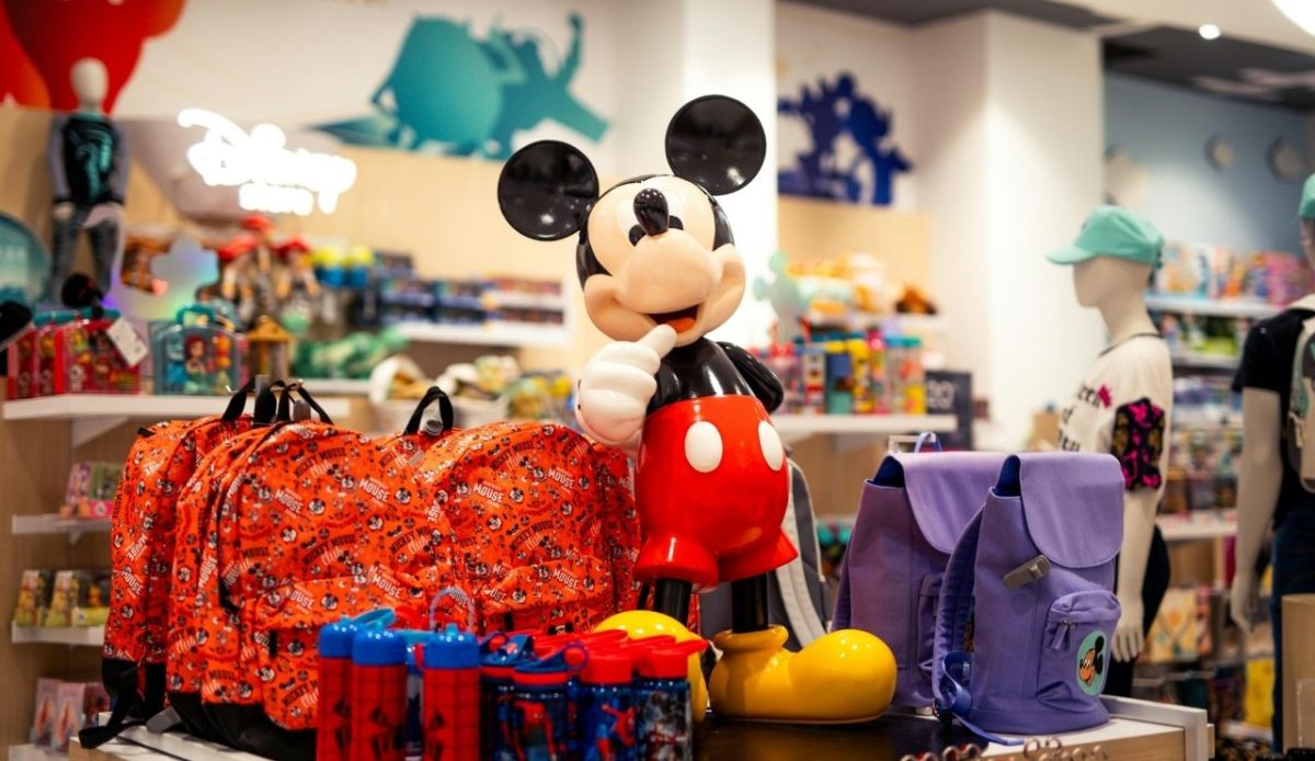 10 Disney Park Splurges That Are Truly Worth the Price 6