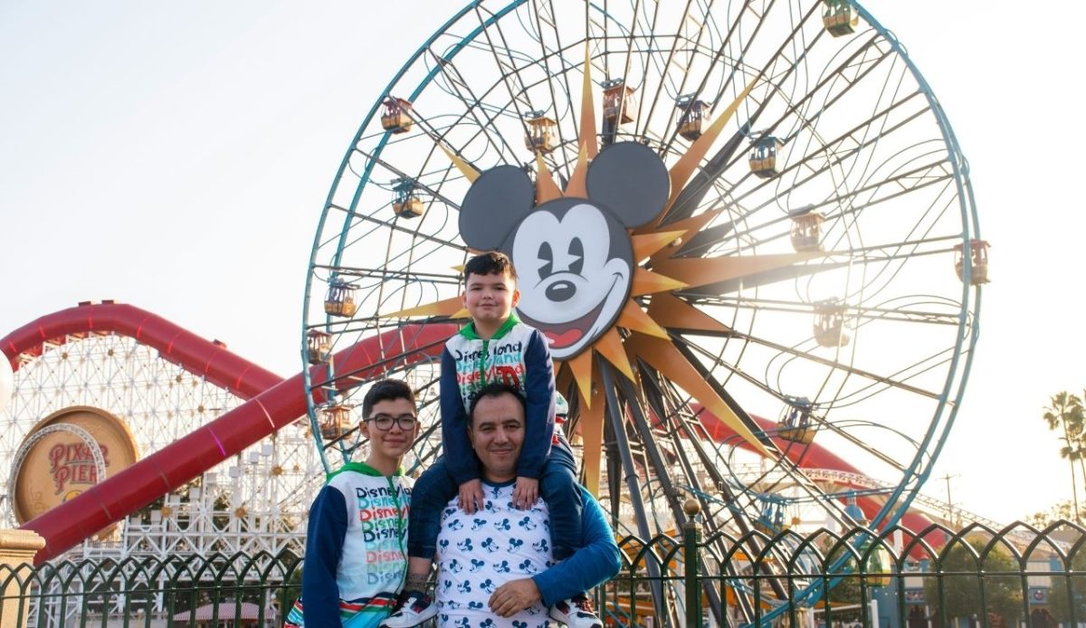 10 Disney Park Splurges That Are Truly Worth the Price 8