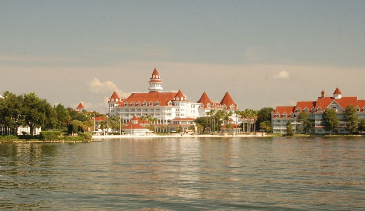 10 Disney Park Splurges That Are Truly Worth the Price 10