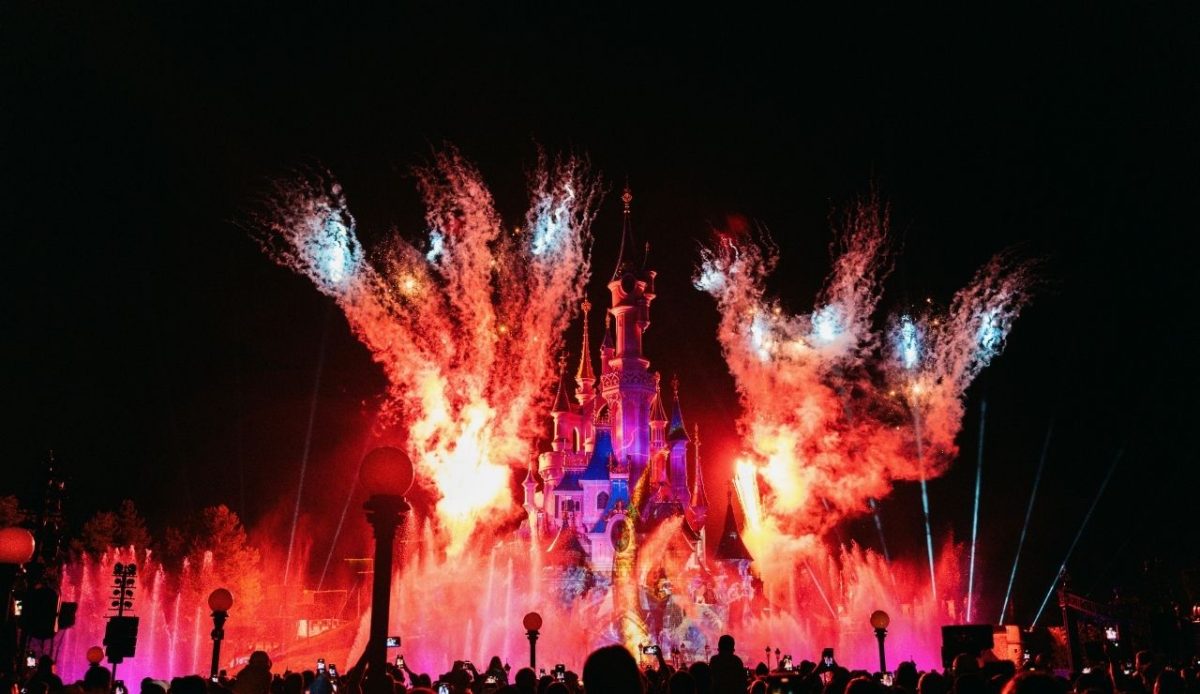 10 Disney Park Splurges That Are Truly Worth the Price 9