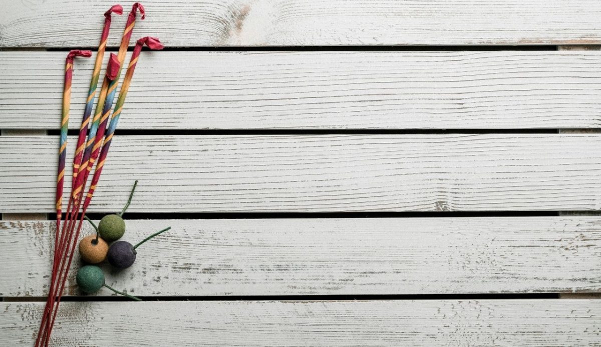 9 Things You Can’t Legally Do in U.S. National Parks 9 9 Things You Can’t Legally Do in U.S. National Parks 9