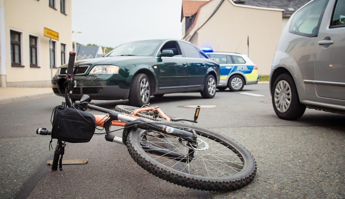 12 Common Highway Scams That Catch U.S. Drivers Off Guard 1