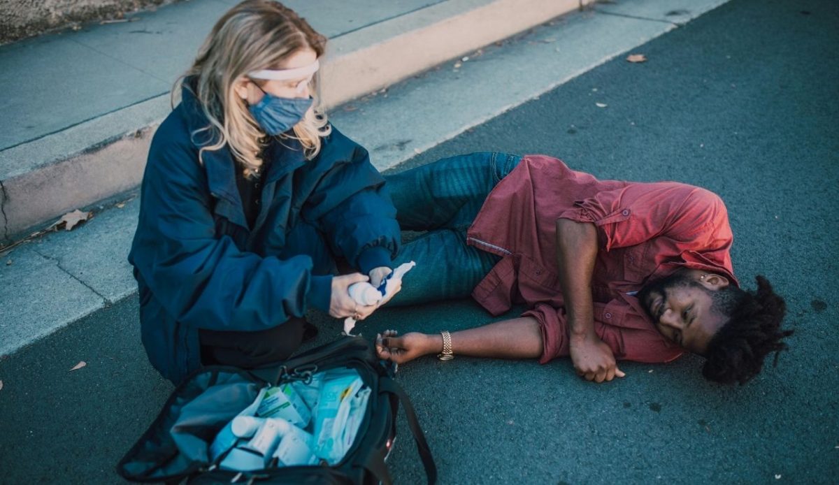 12 Common Highway Scams That Catch U.S. Drivers Off Guard 2