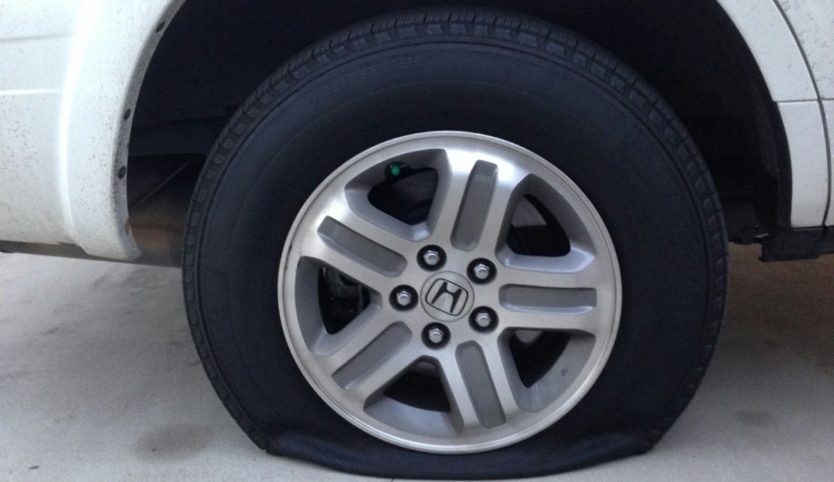 12 Common Highway Scams That Catch U.S. Drivers Off Guard 3