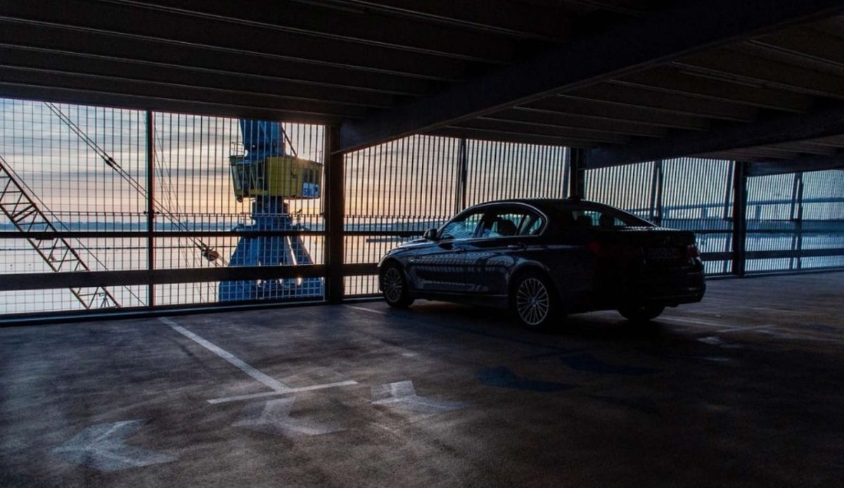 12 Common Highway Scams That Catch U.S. Drivers Off Guard 6