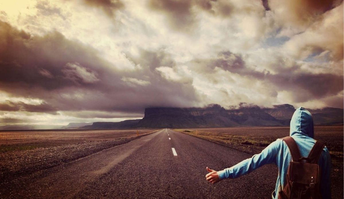 12 Common Highway Scams That Catch U.S. Drivers Off Guard 7