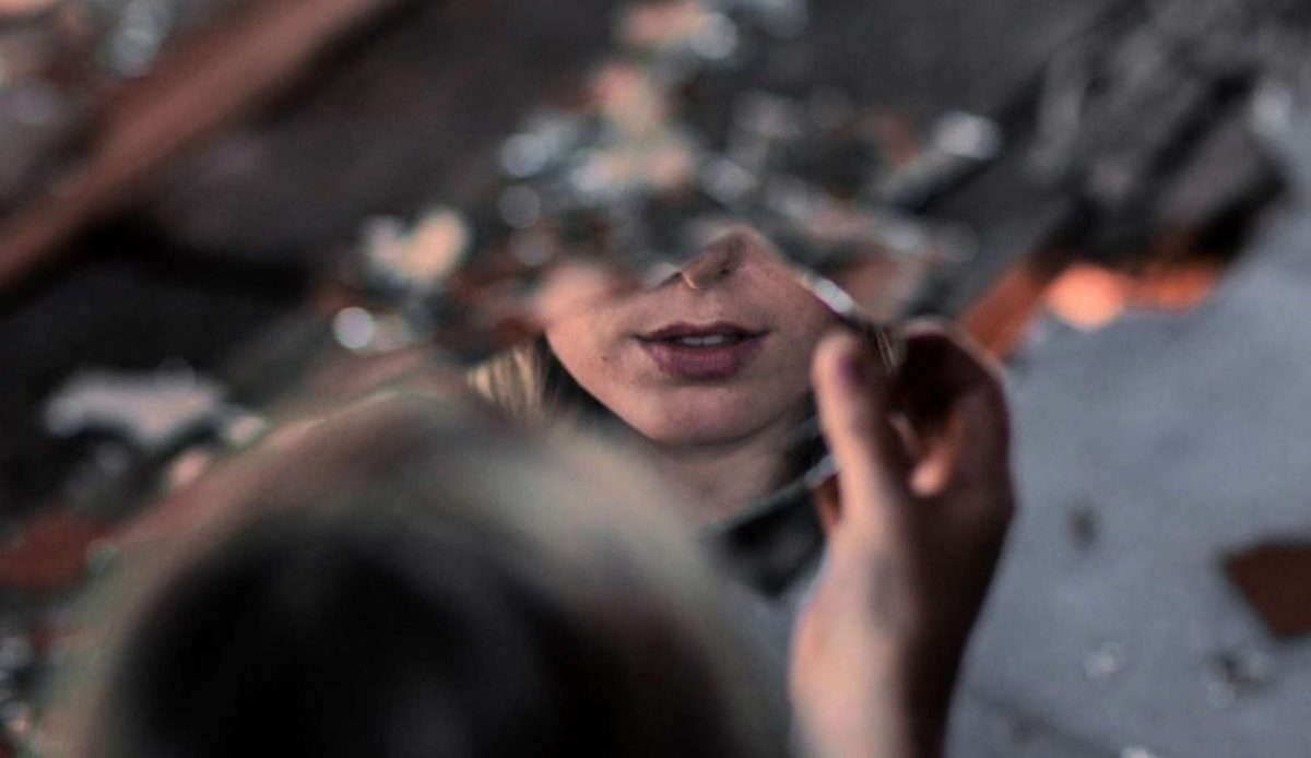 12 Common Highway Scams That Catch U.S. Drivers Off Guard 10