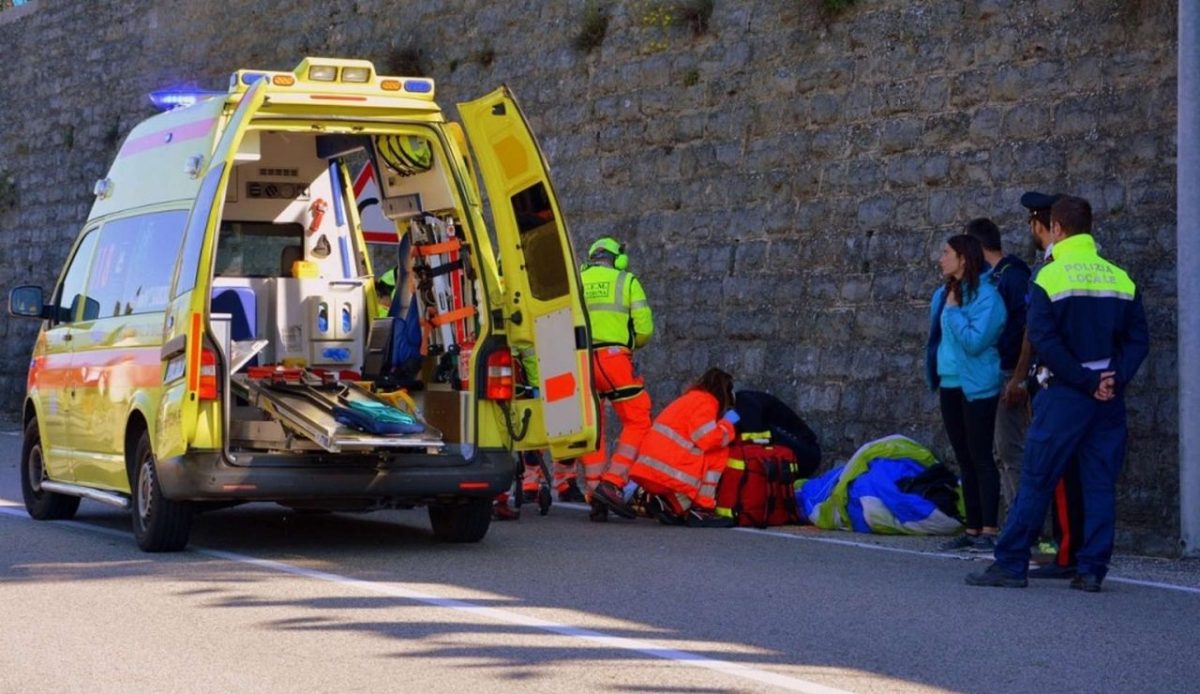 12 Common Highway Scams That Catch U.S. Drivers Off Guard 12