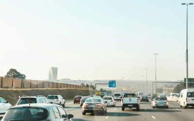 12 Common Highway Scams That Catch U.S. Drivers Off Guard