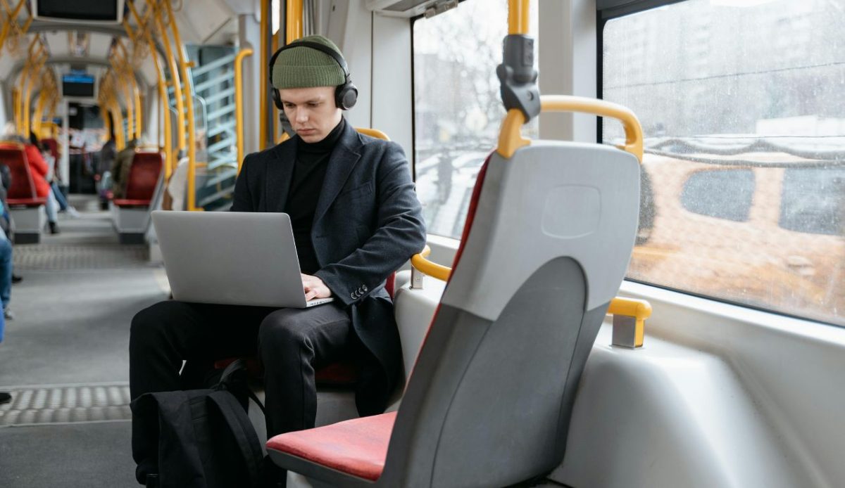 Entertainment Downloads