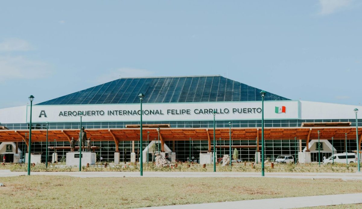 Consider Nearby Airports