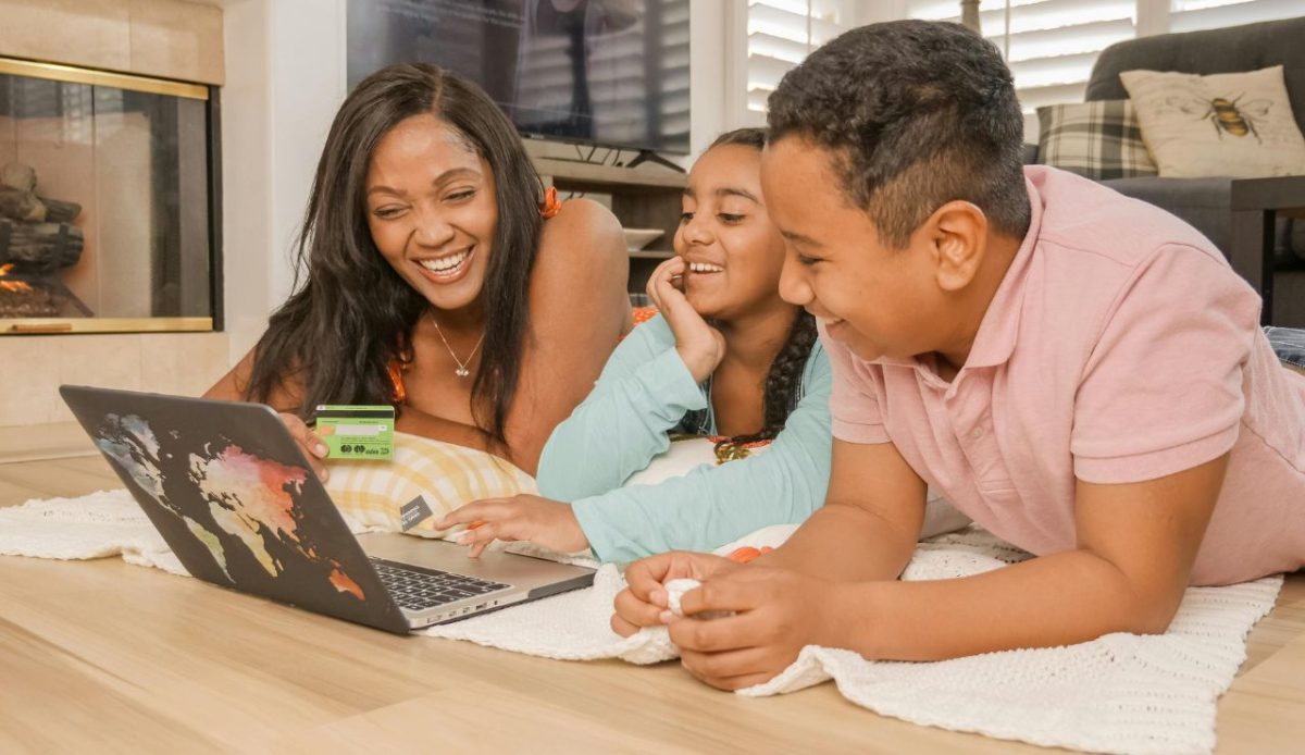 Take Advantage of Airline Sales