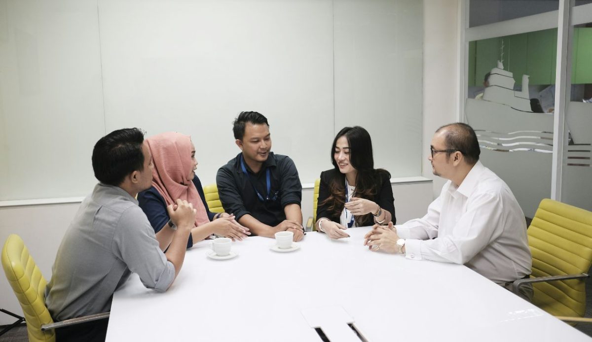 Tour Package Markups