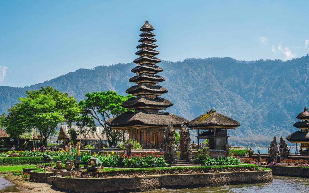 7 Common Scams In Bali Tourists Need To Watch Out For
