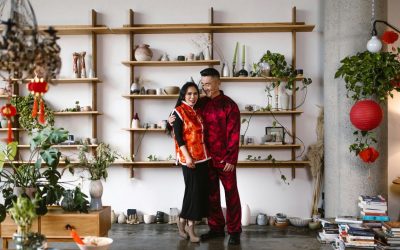 Home 2 11 Destinations Where Culture Shock Hits Hard And Fast