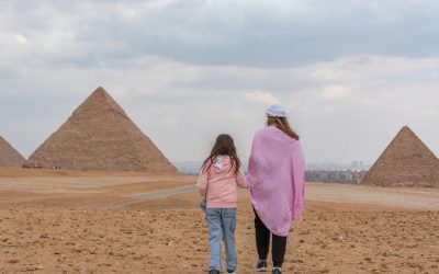 Home 3 10 Iconic Heritage Spots Around The Globe Worth Visiting