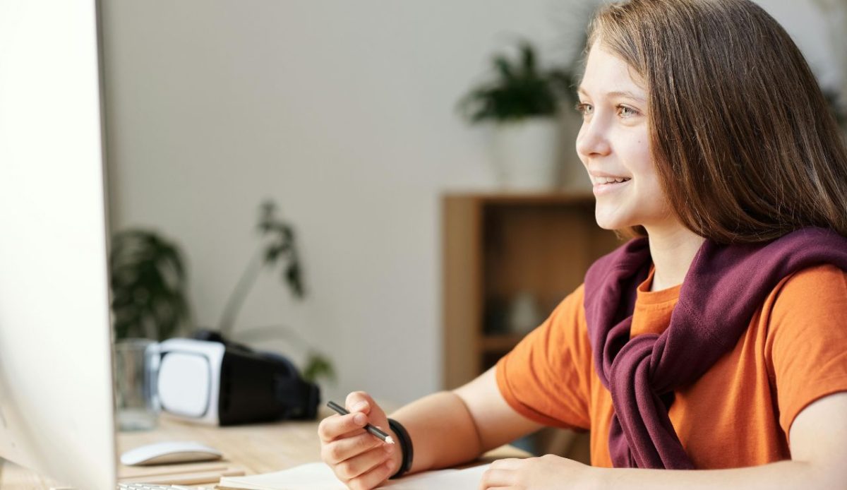 Do Learn Basic Local Phrases