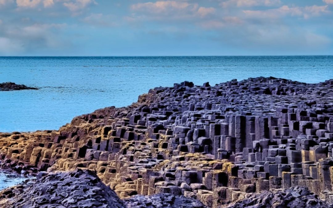 8 Fascinating Places Shaped By Urban Legends Around The World