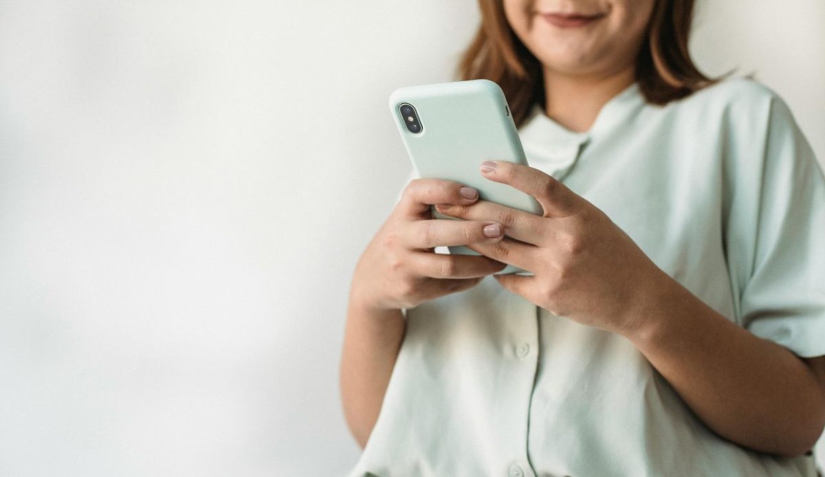 Use Online Check-In Early