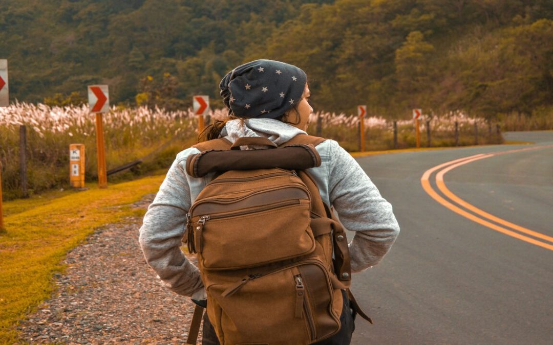 7 Smart Tips To Explore Any Destination Like A Local