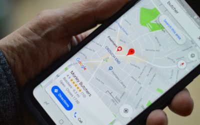 Google’s new travel features just dropped in time for summer trips