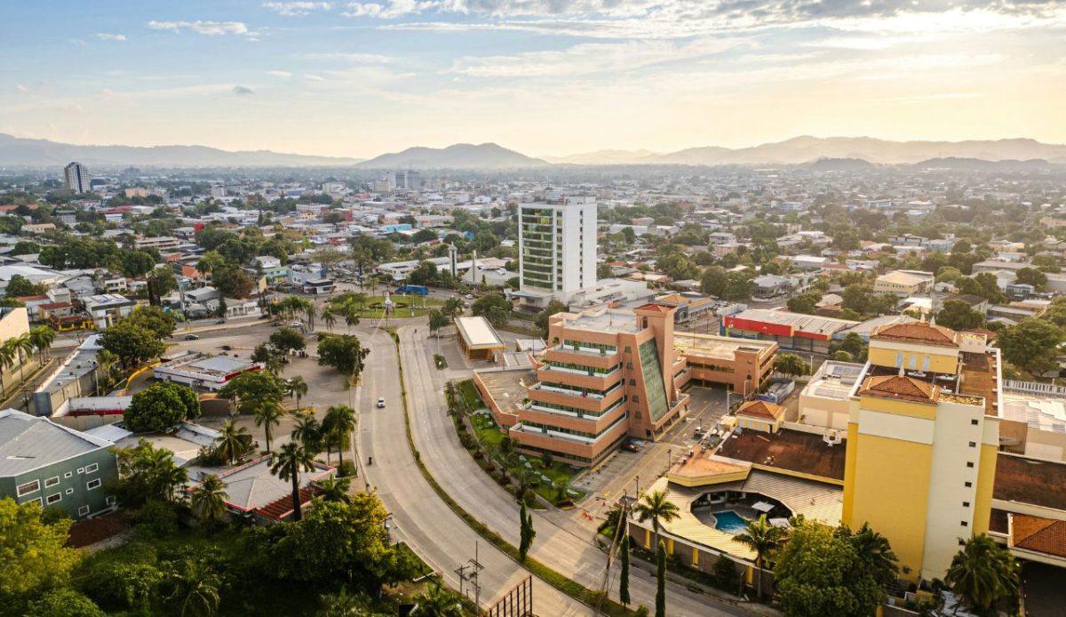 12 Of The World’s Friendliest Countries To Visit 7 Costa Rica