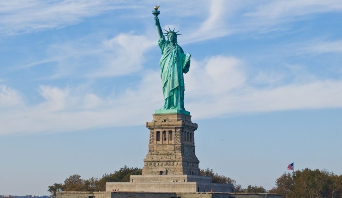 12 Best U.S. Cities for Solo Travelers Who Love to Explore 1