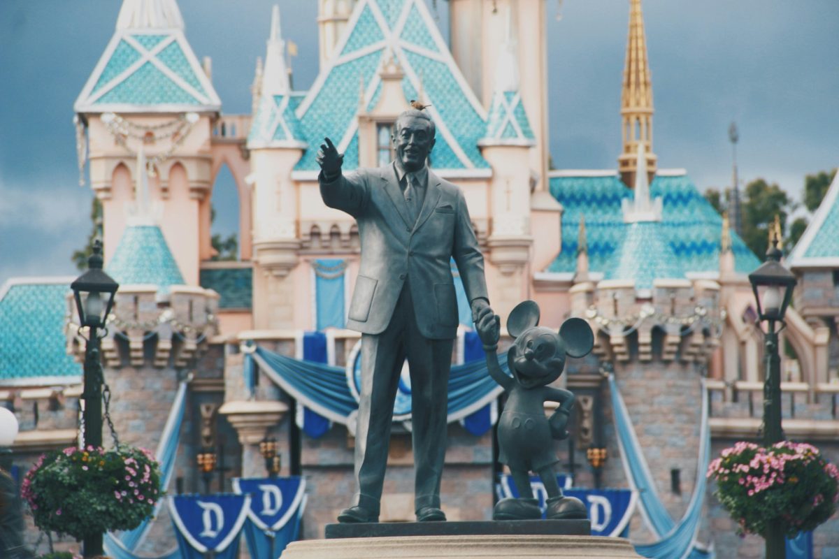 14 Disney Park Secrets Adults Notice but Kids Don’t 6