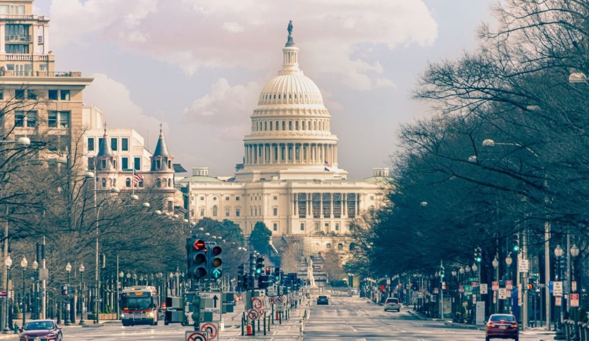 12 Best U.S. Cities for Solo Travelers Who Love to Explore 4