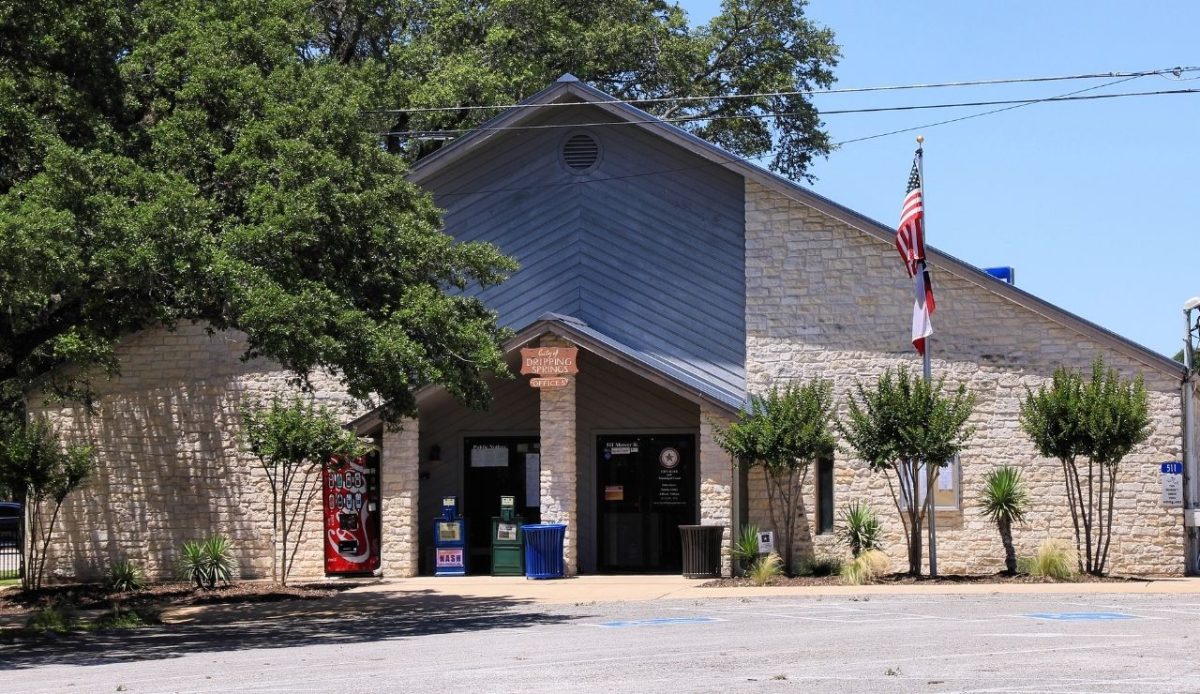 13 Small U.S. Towns Quietly Becoming Real Estate Hotspots 4