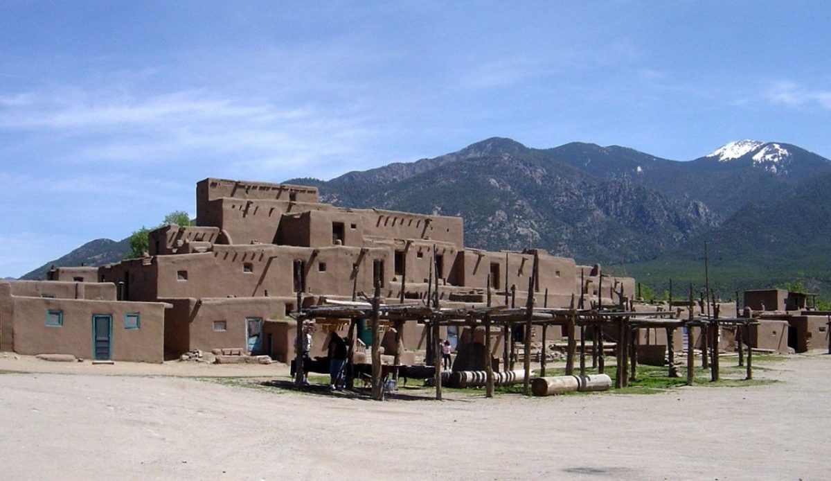 13 Small U.S. Towns Quietly Becoming Real Estate Hotspots 7