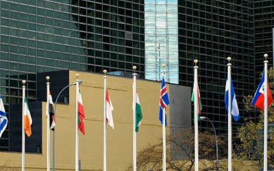 11 Countries Often Listed With High Average IQ Scores