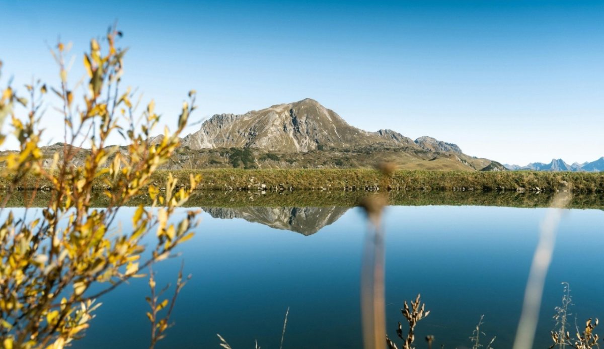 12 Secluded Towns Offer Sweet Escapes in Western Louisiana 7 Bundick Lake near the historic town of Elizabeth, Louisiana