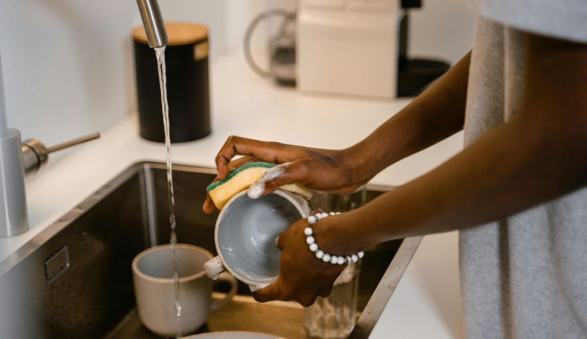 Strict and Confusing Rules