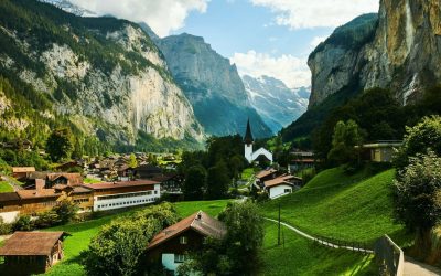 Home 1 12 Secluded Towns Offer Sweet Escapes in Western Louisiana