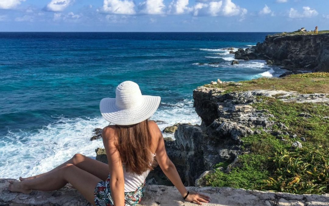 15 Best Things to Do in Isla Mujeres Beyond the Beach