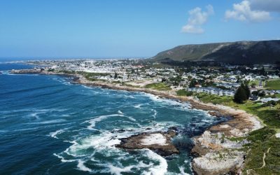 Hidden coastal towns that beat crowded beach destinations