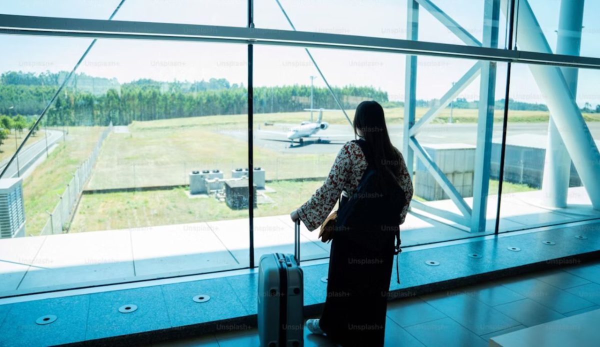 Hilton Head Island, South Carolina