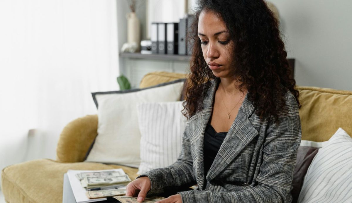 Rising Cost of Living